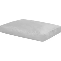 Molly Mutt Armor Water-Resistant Square Dog Bed Liner -Pup Haven Sales Store 105244 PT2. AC SS1800 V1566324842