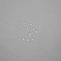 Molly Mutt Armor Water-Resistant Square Dog Bed Liner -Pup Haven Sales Store 105244 PT5. AC SS1800 V1566324725