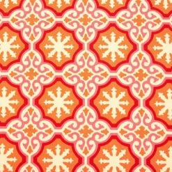 Molly Mutt Papillon Square Dog Bed Duvet Cover 10 Molly Mutt Papillon Square Dog Bed Duvet Cover -Pup Haven Sales Store 105246 PT4. AC SS1800 V1566324746