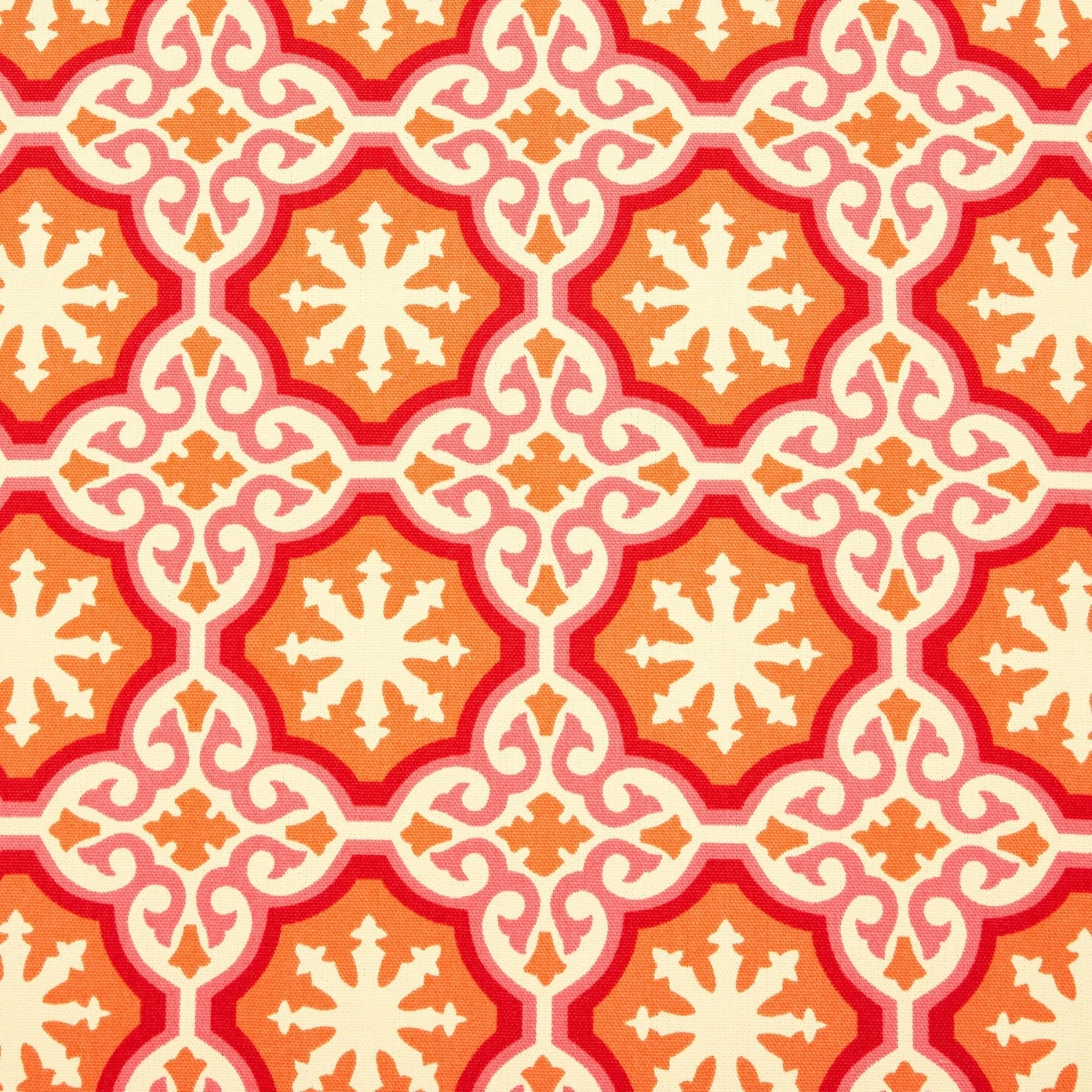 Molly Mutt Papillon Square Dog Bed Duvet Cover 5 Molly Mutt Papillon Square Dog Bed Duvet Cover - Image 5