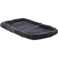 American Kennel Club AKC Dog Crate Mat