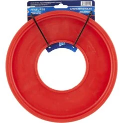 Nerf Dog Atomic Flyer Dog Toy 5 Nerf Dog Atomic Flyer Dog Toy -Pup Haven Sales Store 106646 PT2. AC SS1800 V1545242884