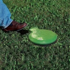 Doggie Dooley In-Ground Dog Waste Disposal System 8 Doggie Dooley In-Ground Dog Waste Disposal System -Pup Haven Sales Store 106745 PT2. AC SS1800 V1626740206