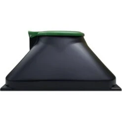 Doggie Dooley In-Ground Dog Waste Disposal System 11 Doggie Dooley In-Ground Dog Waste Disposal System -Pup Haven Sales Store 106745 PT5. AC SS1800 V1637723561