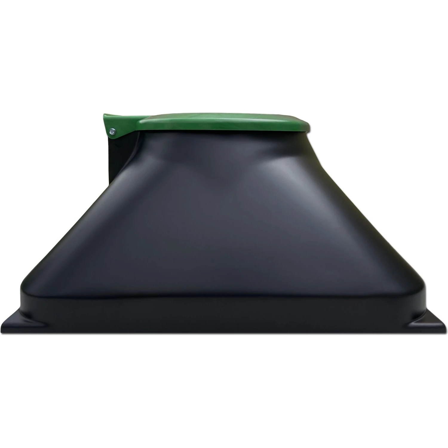 Doggie Dooley In-Ground Dog Waste Disposal System 6 Doggie Dooley In-Ground Dog Waste Disposal System - Image 6