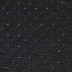 Best Pet Supplies Foam Cat & Dog Stairs 11 Best Pet Supplies Foam Cat & Dog Stairs -Pup Haven Sales Store 107122 PT5. AC SS1800 V1558556222