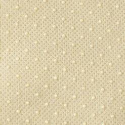 Best Pet Supplies Fleece Tent Covered Cat & Dog Bed, Tan -Pup Haven Sales Store 107132 PT5. AC SS1800 V1542234917