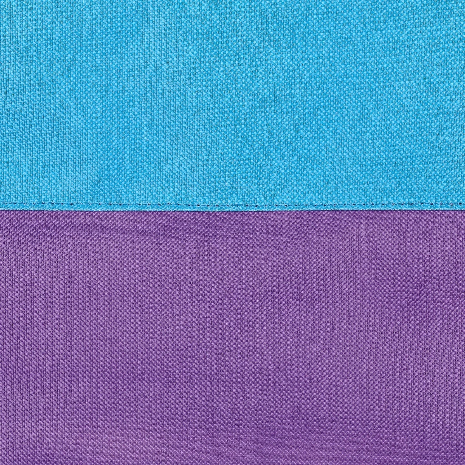 Guardian Gear Single Door Collapsible Soft-Sided Dog Crate 5 Guardian Gear Single Door Collapsible Soft-Sided Dog Crate - Image 5