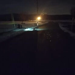 Pogi's Pet Supplies Poop Bag Dispenser + 15 Scented Waste Bags -Pup Haven Sales Store 109981 PT6. AC SS1800 V1652302284