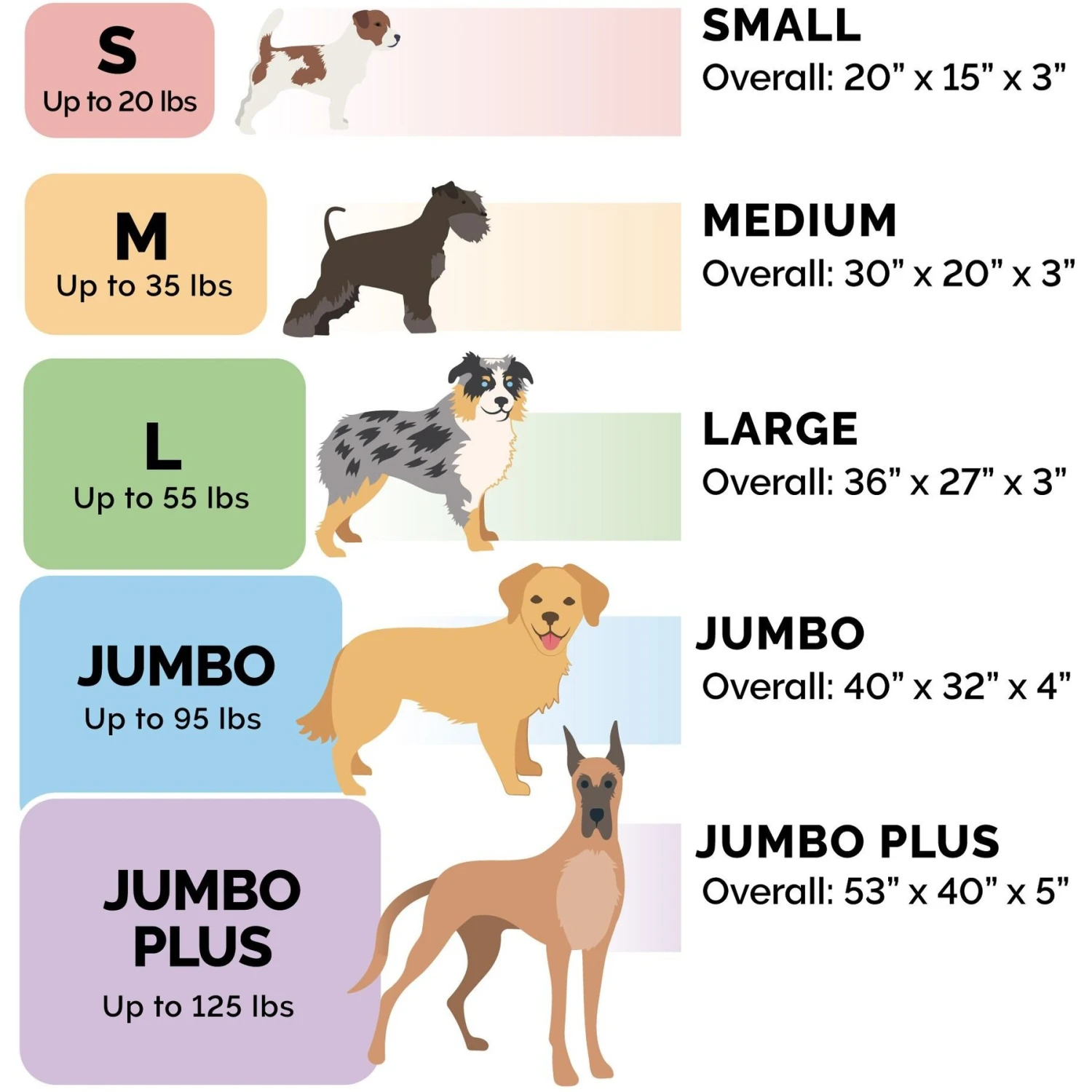 FurHaven NAP Ultra Plush Orthopedic Deluxe Cat & Dog Bed With Removable Cover 2 FurHaven NAP Ultra Plush Orthopedic Deluxe Cat & Dog Bed With Removable Cover - Image 2