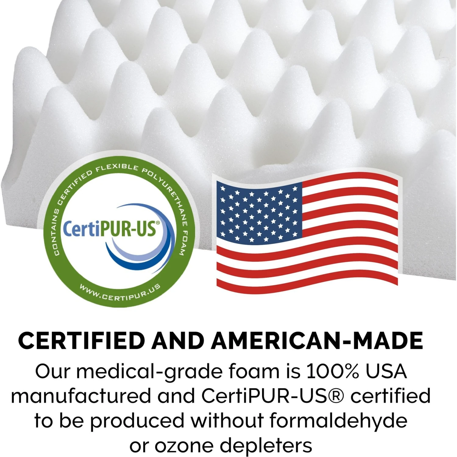 FurHaven NAP Ultra Plush Orthopedic Deluxe Cat & Dog Bed With Removable Cover 7 FurHaven NAP Ultra Plush Orthopedic Deluxe Cat & Dog Bed With Removable Cover - Image 7