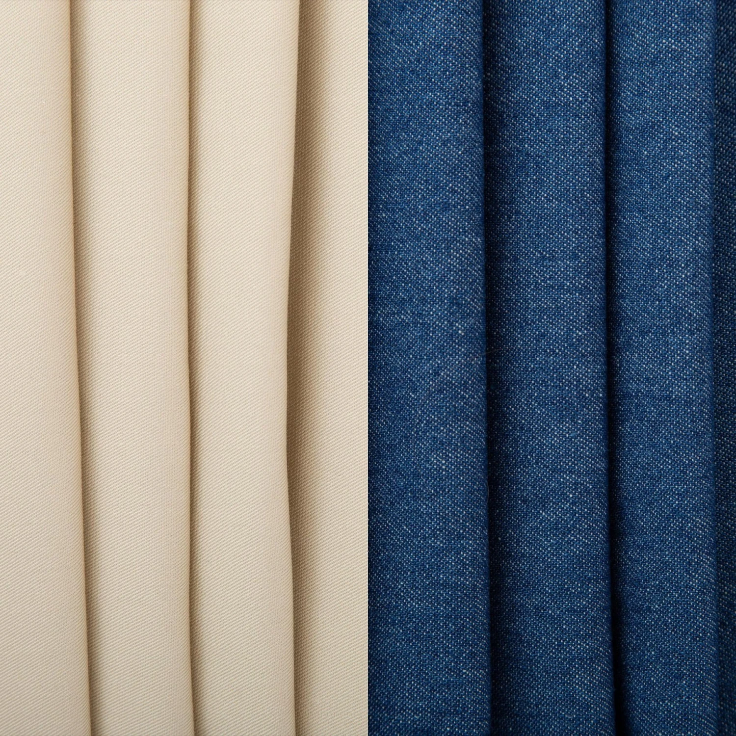 Pet Dreams Sleep-eez Classic Reversible Dog Crate Mat 5 Pet Dreams Sleep-eez Classic Reversible Dog Crate Mat - Image 5