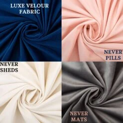 Pet Dreams Sleep-eez Plush Reversible Dog Crate Mat 14 Pet Dreams Sleep-eez Plush Reversible Dog Crate Mat -Pup Haven Sales Store 112900 PT5. AC SS1800 V1684415731