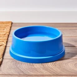 K&H Pet Products Coolin' Bowl Plastic Dog & Cat Bowl 13 K&H Pet Products Coolin' Bowl Plastic Dog & Cat Bowl -Pup Haven Sales Store 113690 PT7. AC SS1800 V1517597542
