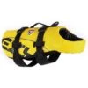 EzyDog Doggy Flotation Device Life Jacket