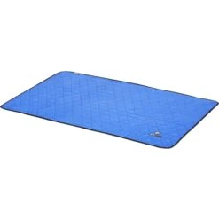 TechNiche International Evaporative Cooling Dog Pad -Pup Haven Sales Store 114573 PT2. AC SS1800 V1567528200
