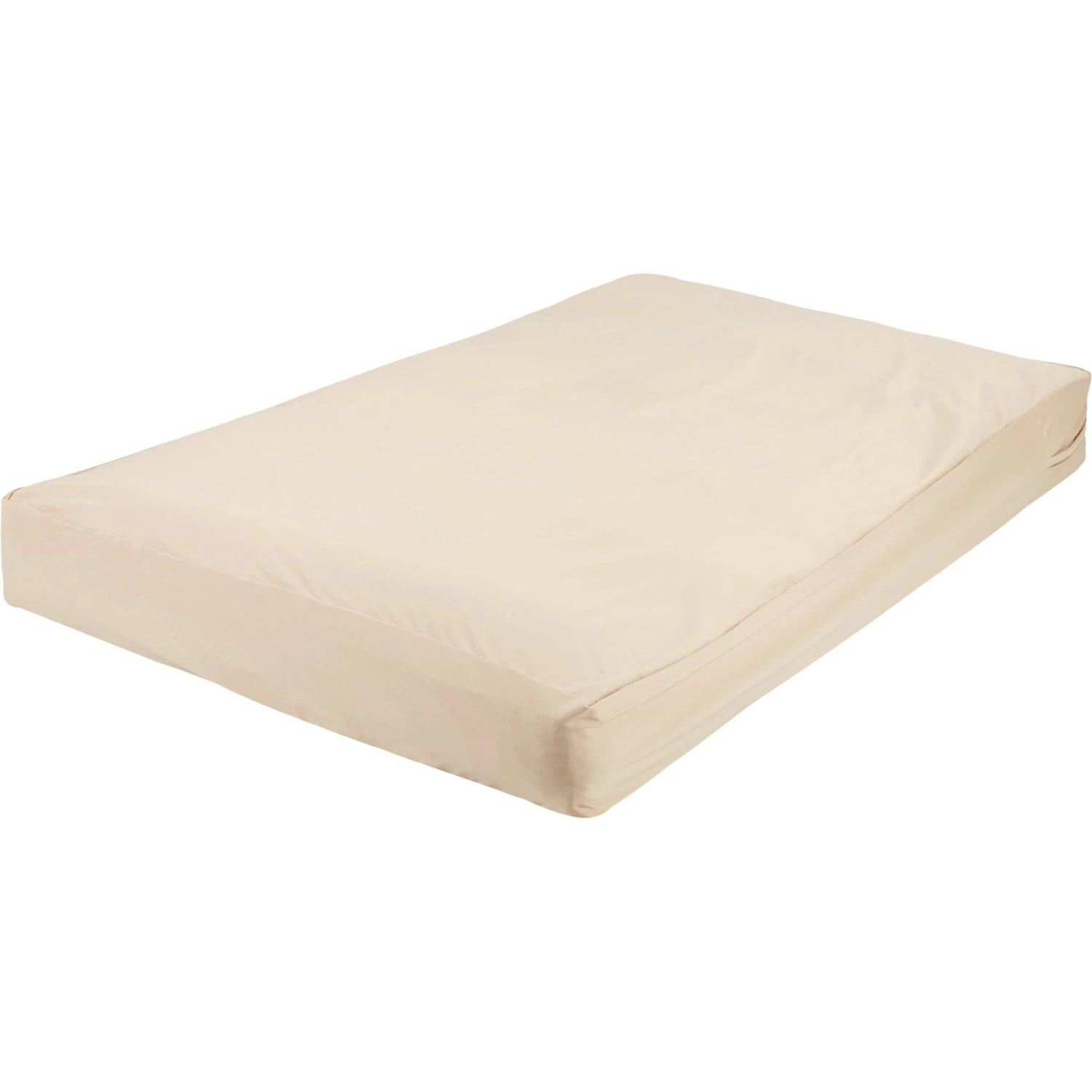 4Knines Waterproof Dog Bed Liner 3 4Knines Waterproof Dog Bed Liner - Image 3