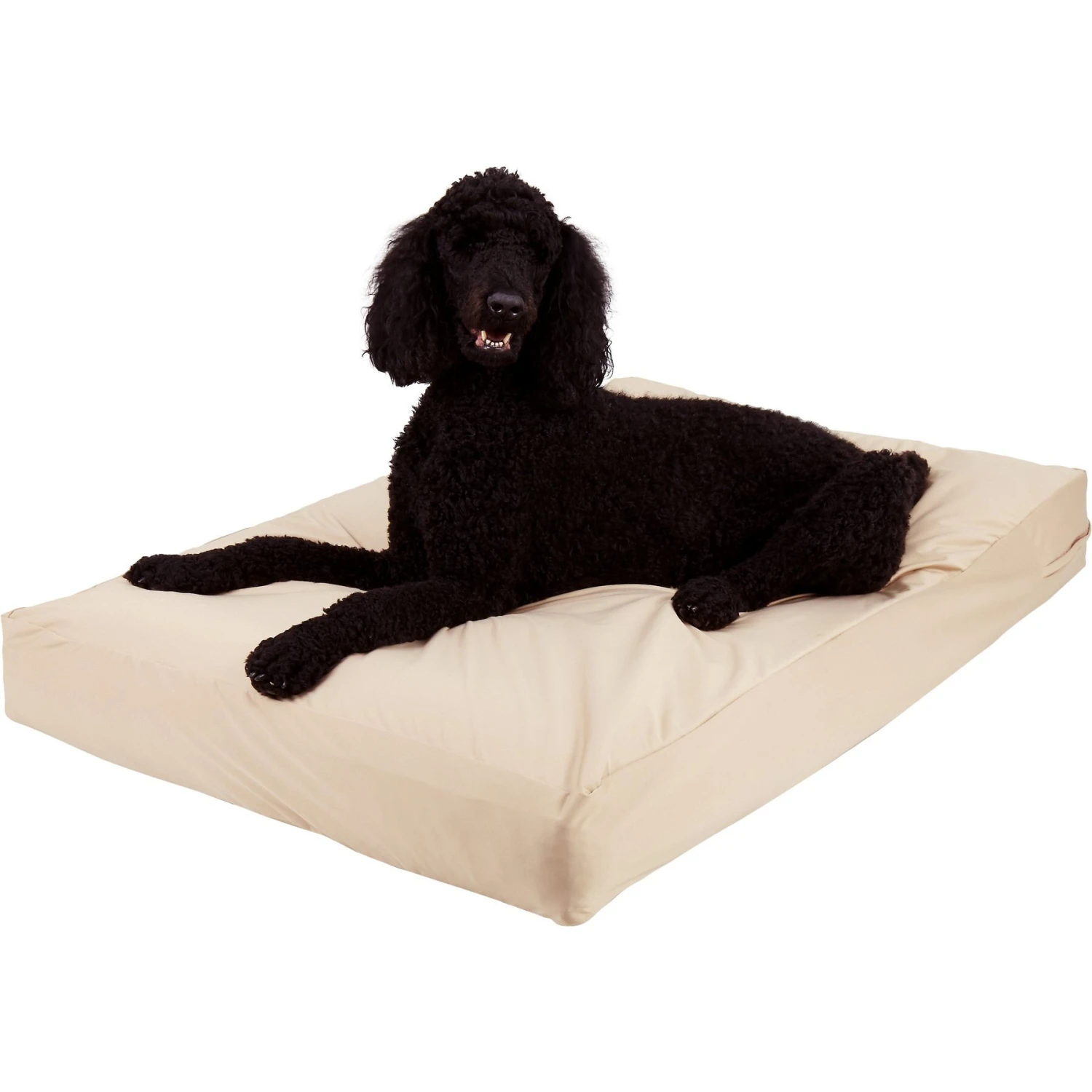 4Knines Waterproof Dog Bed Liner 4 4Knines Waterproof Dog Bed Liner - Image 4