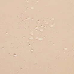 4Knines Waterproof Dog Bed Liner 12 4Knines Waterproof Dog Bed Liner -Pup Haven Sales Store 115254 PT4. AC SS1800 V1542238093