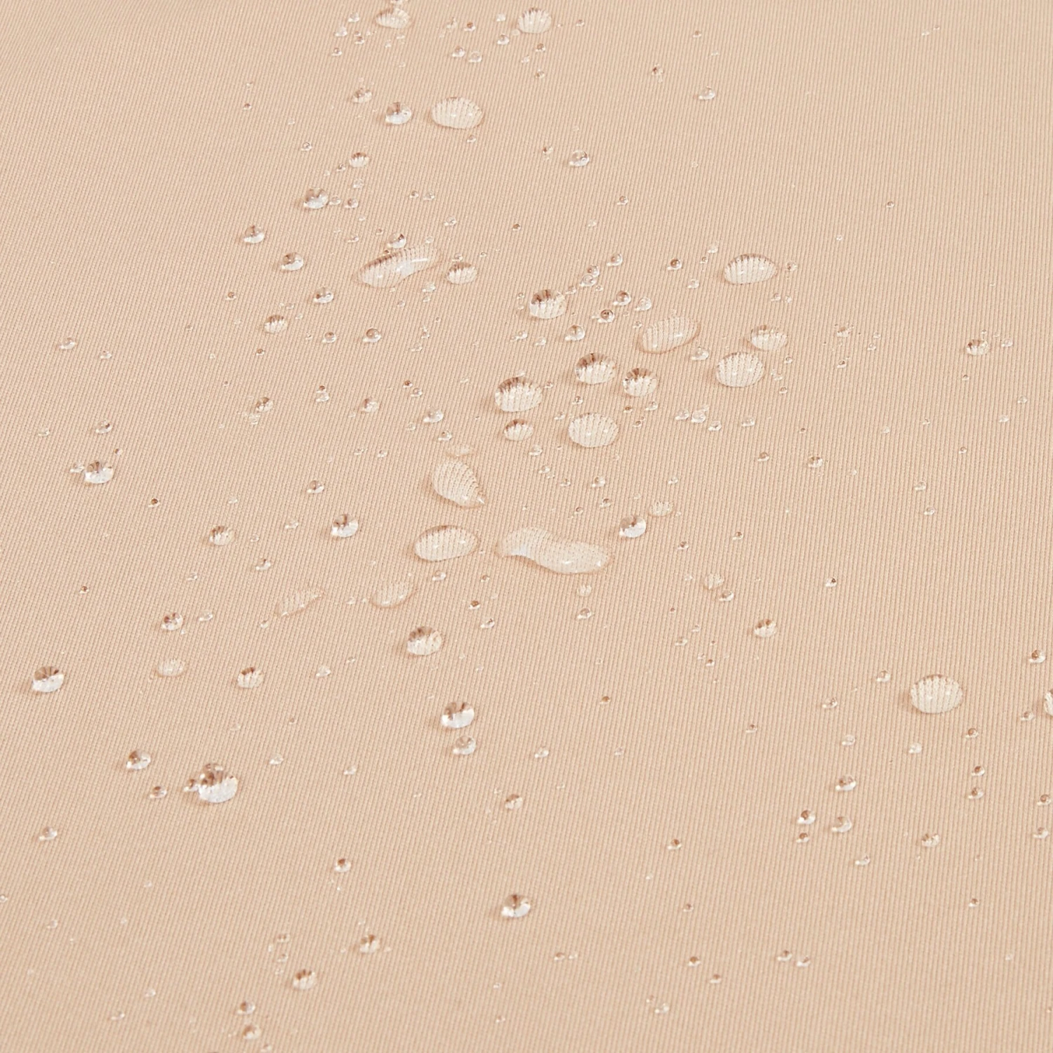 4Knines Waterproof Dog Bed Liner 5 4Knines Waterproof Dog Bed Liner - Image 5