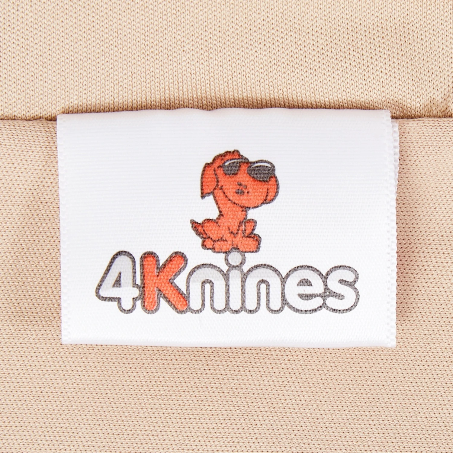 4Knines Waterproof Dog Bed Liner 6 4Knines Waterproof Dog Bed Liner - Image 6