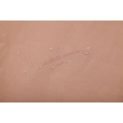 4Knines Waterproof Dog Bed Liner 14 4Knines Waterproof Dog Bed Liner -Pup Haven Sales Store 115254 PT6. AC SS1800 V1501798013