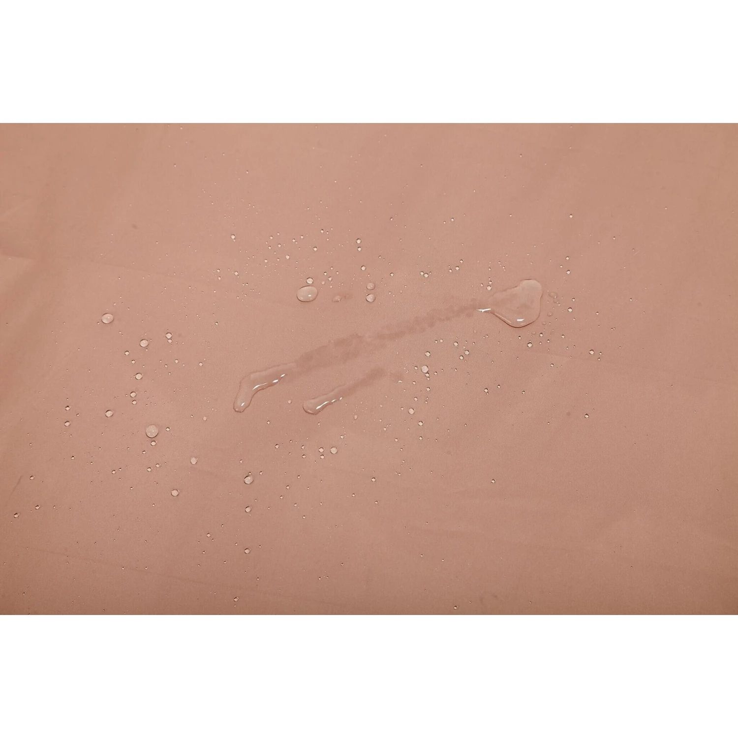 4Knines Waterproof Dog Bed Liner 7 4Knines Waterproof Dog Bed Liner - Image 7