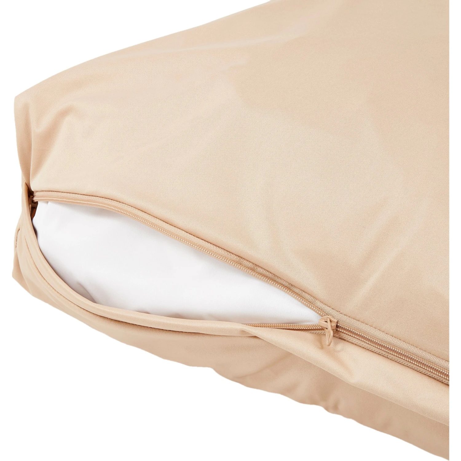 4Knines Waterproof Dog Bed Liner 8 4Knines Waterproof Dog Bed Liner - Image 8