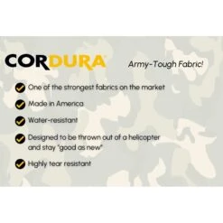 Big Barker 4" Orthopedic Sleek Dog Crate Pad 10 Big Barker 4" Orthopedic Sleek Dog Crate Pad -Pup Haven Sales Store 115913 PT4. AC SS1800 V1567528358