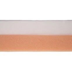 Big Barker Backseat Barker Orthopedic Pillow Dog Bed 13 Big Barker Backseat Barker Orthopedic Pillow Dog Bed -Pup Haven Sales Store 115919 PT6. AC SS1800 V1498579571