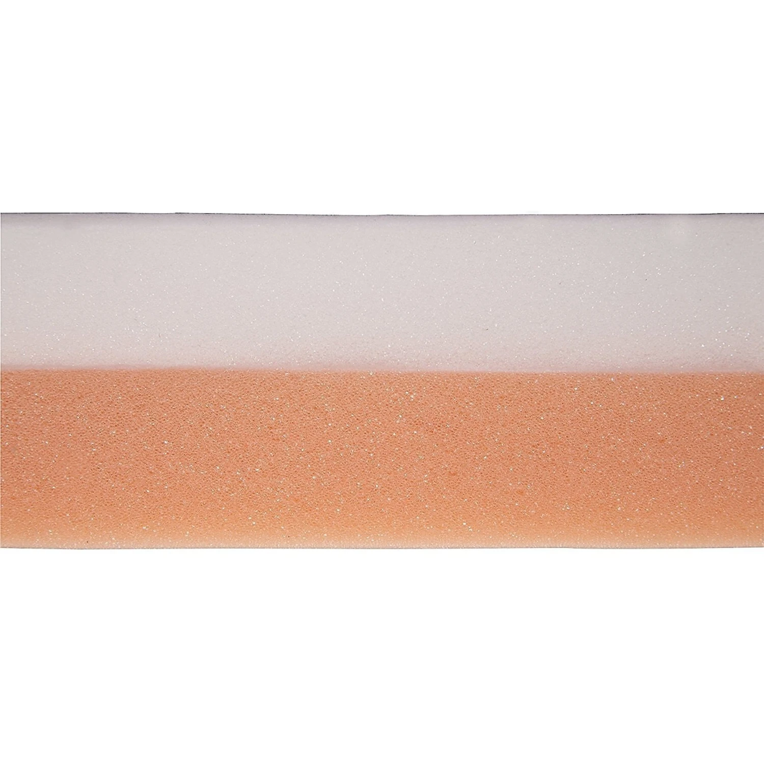 Big Barker Backseat Barker Orthopedic Pillow Dog Bed 7 Big Barker Backseat Barker Orthopedic Pillow Dog Bed - Image 7