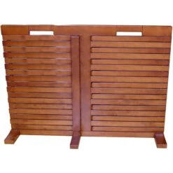 Merry Products Gate-n-Crate Folding Convertible Dog & Cat Gate 9 Merry Products Gate-n-Crate Folding Convertible Dog & Cat Gate -Pup Haven Sales Store 118016 PT3. AC SS1800 V1492018618