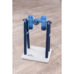 TRIXIE Mad Scientist Turn Around Activity Strategy Game Dog Toy, Level 2 15 TRIXIE Mad Scientist Turn Around Activity Strategy Game Dog Toy, Level 2 -Pup Haven Sales Store 118935 PT8. AC SS1800 V1686331318