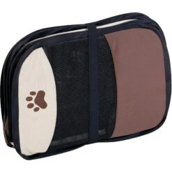 Etna Pet Store Portable Soft-sided Dog & Cat Playpen 13 Etna Pet Store Portable Soft-sided Dog & Cat Playpen -Pup Haven Sales Store 121164 PT6. AC SS1800 V1567528833