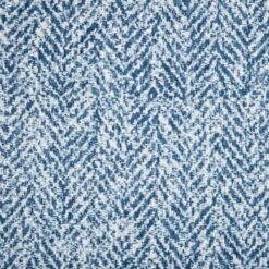 Snoozer Pet Products Microsuede Cozy Cave Dog & Cat Bed -Pup Haven Sales Store 122171 PT4. AC SS1800 V1558379613