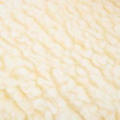 Snoozer Pet Products Microsuede Cozy Cave Dog & Cat Bed -Pup Haven Sales Store 122171 PT5. AC SS1800 V1558379619