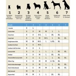 Snoozer Pet Products Microsuede Cozy Cave Dog & Cat Bed -Pup Haven Sales Store 122171 PT8. AC SS1800 V1569935531