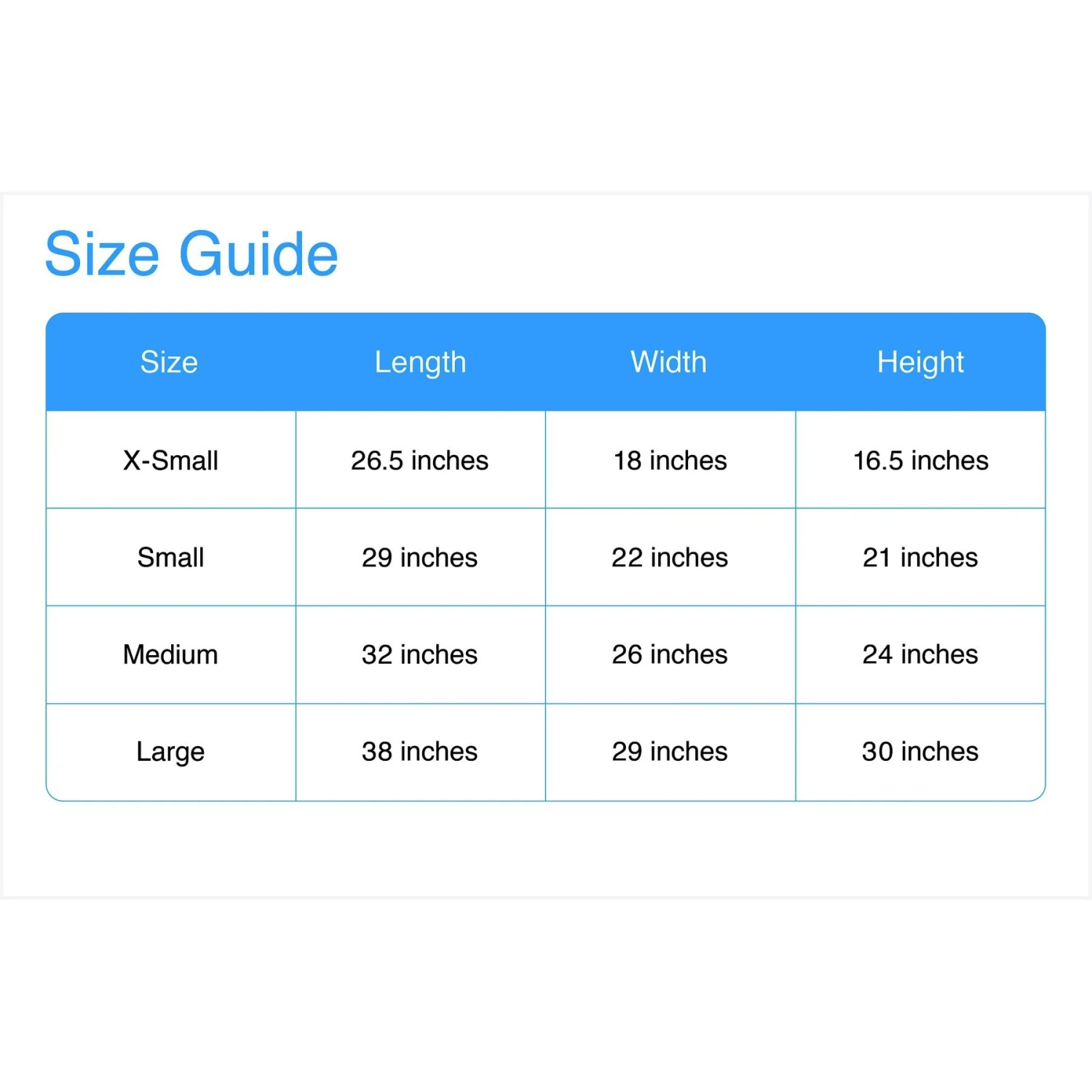 Aspen Pet Petbarn 3 Plastic Dog House 2 Aspen Pet Petbarn 3 Plastic Dog House - Image 2