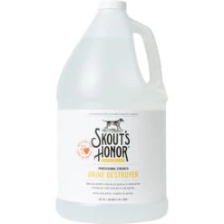 Skout's Honor Professional Strength Urine Destroyer