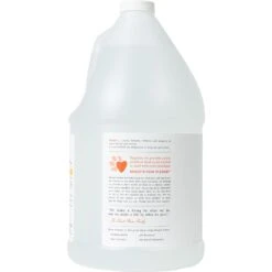 Skout's Honor Professional Strength Urine Destroyer 8 Skout's Honor Professional Strength Urine Destroyer -Pup Haven Sales Store 126614 PT2. AC SS1800 V1658228398