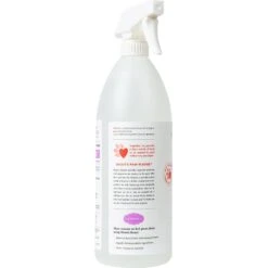 Skout's Honor Professional Strength Litter Box Deodorizer 9 Skout's Honor Professional Strength Litter Box Deodorizer -Pup Haven Sales Store 126623 PT2. AC SS1800 V1658190695