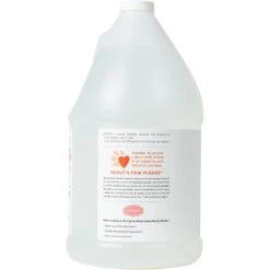 Skout's Honor Professional Strength Urine & Odor Destroyer 8 Skout's Honor Professional Strength Urine & Odor Destroyer -Pup Haven Sales Store 126642 PT2. AC SS1800 V1658194181