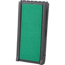 Pet Gear Bi-Fold Dog Car Ramp With SupertraX 11 Pet Gear Bi-Fold Dog Car Ramp With SupertraX -Pup Haven Sales Store 126882 PT6. AC SS1800 V1569538025