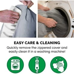 FurHaven Plush & Suede Orthopedic Sofa Cat & Dog Bed 16 FurHaven Plush & Suede Orthopedic Sofa Cat & Dog Bed -Pup Haven Sales Store 127512 PT7. AC SS1800 V1606355811