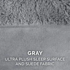 FurHaven Plush & Suede Orthopedic Sofa Cat & Dog Bed 17 FurHaven Plush & Suede Orthopedic Sofa Cat & Dog Bed -Pup Haven Sales Store 127512 PT8. AC SS1800 V1606344429