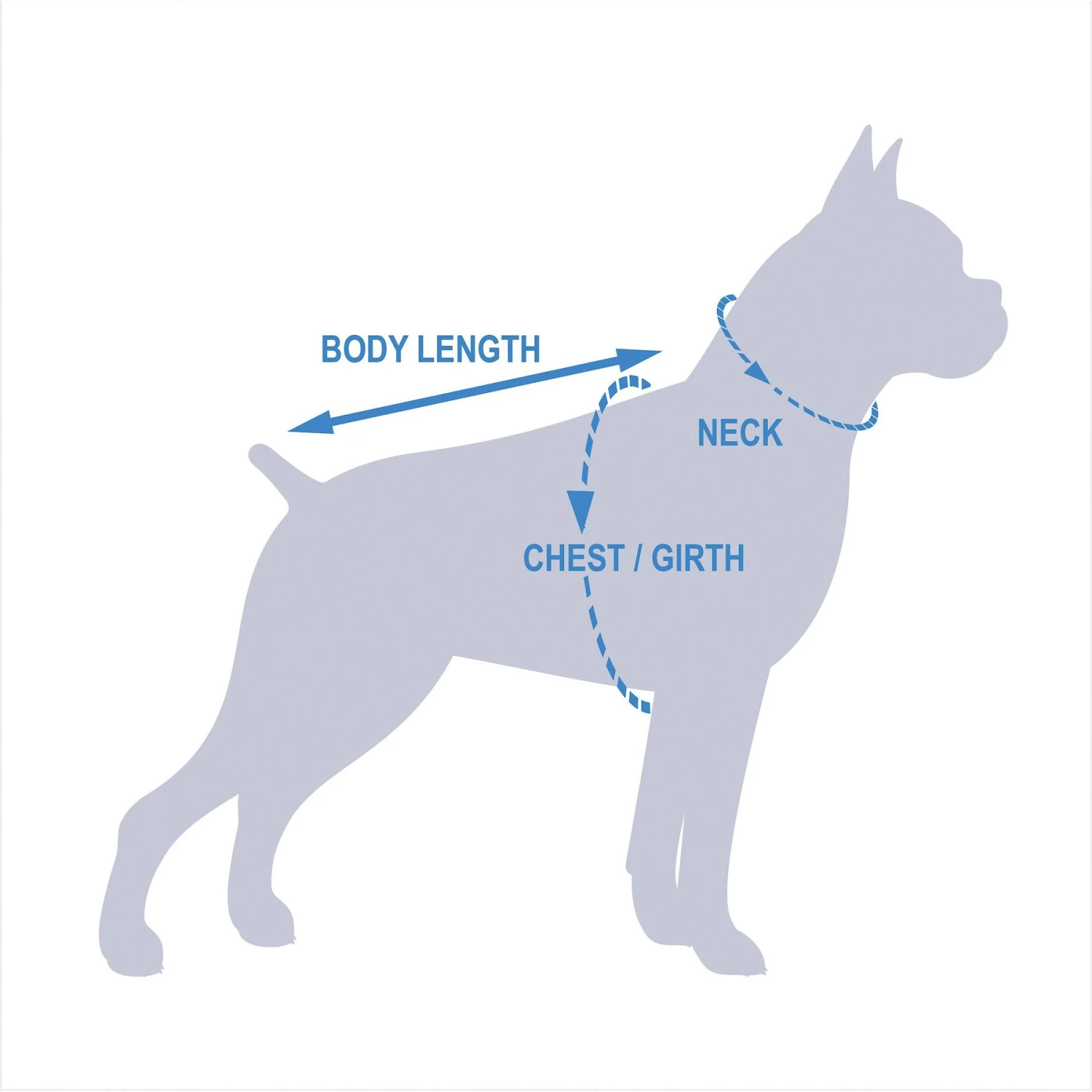 Outward Hound Standley Sport Dog Life Jacket 7 Outward Hound Standley Sport Dog Life Jacket - Image 7