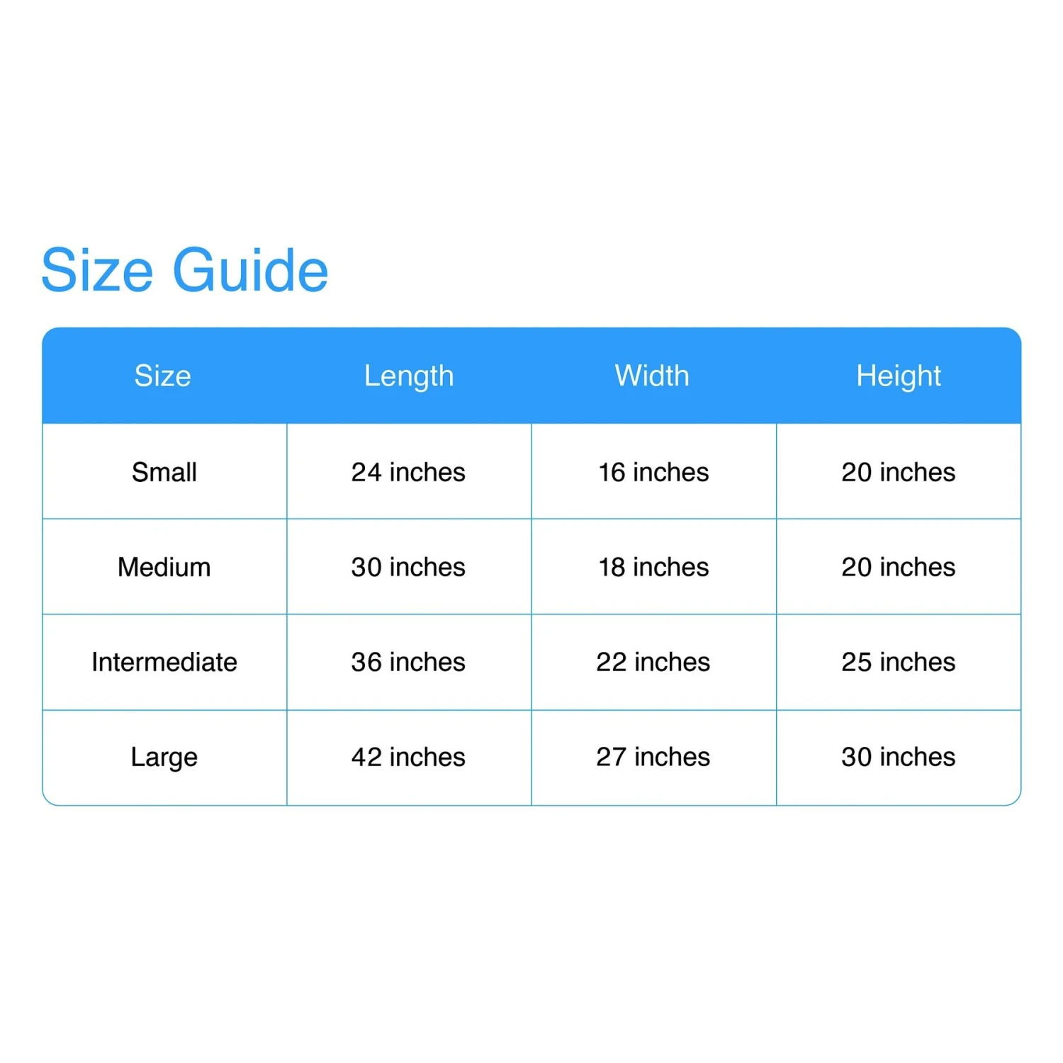 Paws & Pals Oxgord Double Door Collapsible Wire Dog Crate 2 Paws & Pals Oxgord Double Door Collapsible Wire Dog Crate - Image 2