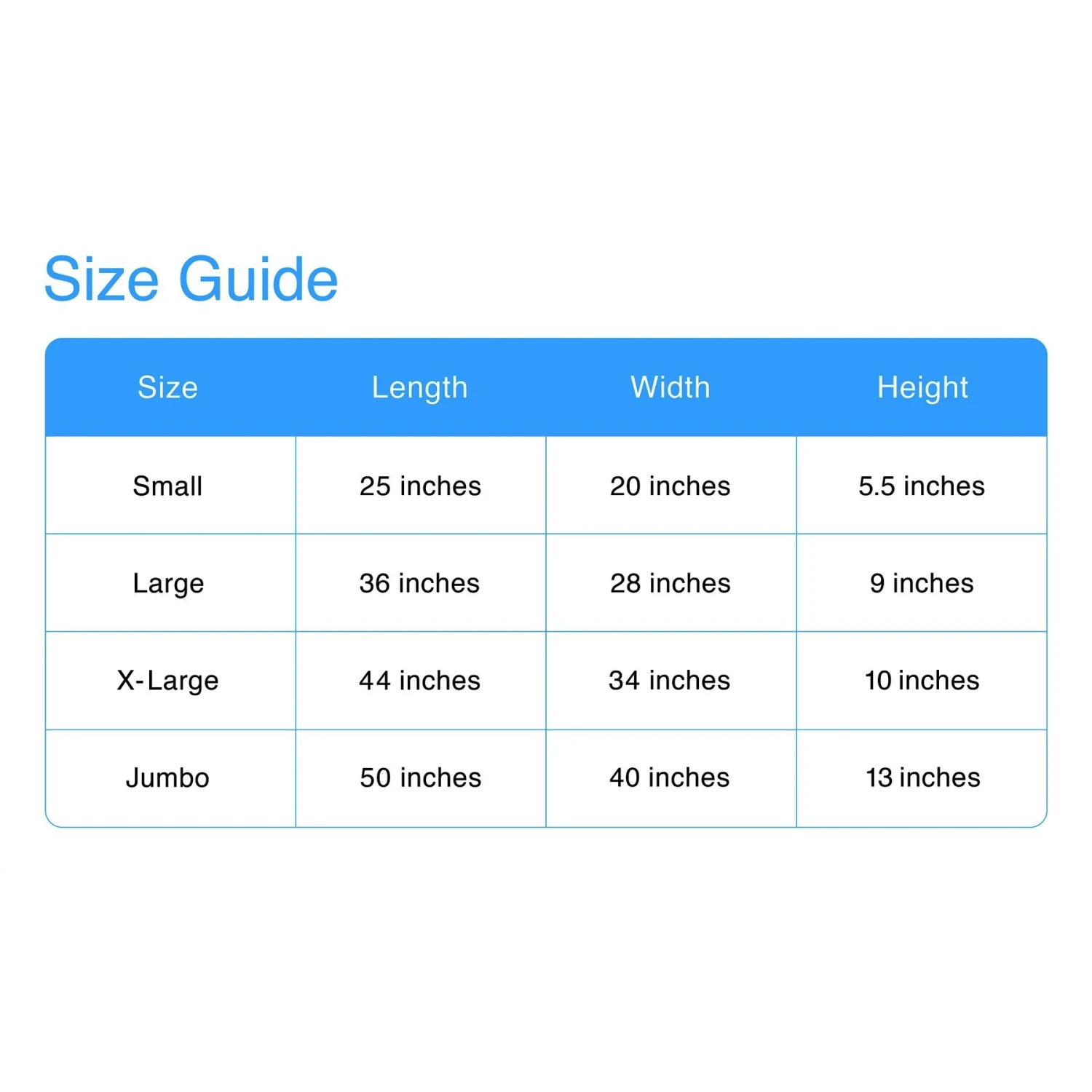 PetFusion Replacement Cover For Ultimate Lounge Cat & Dog Bed 2 PetFusion Replacement Cover For Ultimate Lounge Cat & Dog Bed - Image 2