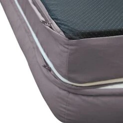 PetFusion Replacement Cover For Ultimate Lounge Cat & Dog Bed 7 PetFusion Replacement Cover For Ultimate Lounge Cat & Dog Bed -Pup Haven Sales Store 136109 PT2. AC SS1800 V1508349430