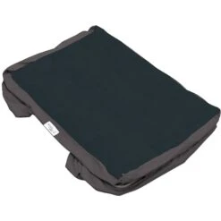 PetFusion Replacement Cover For Ultimate Lounge Cat & Dog Bed 8 PetFusion Replacement Cover For Ultimate Lounge Cat & Dog Bed -Pup Haven Sales Store 136109 PT3. AC SS1800 V1569544174